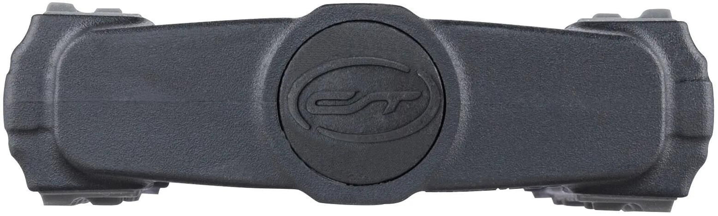CONTEC pedal quick core ct pedal quick core city comfort black