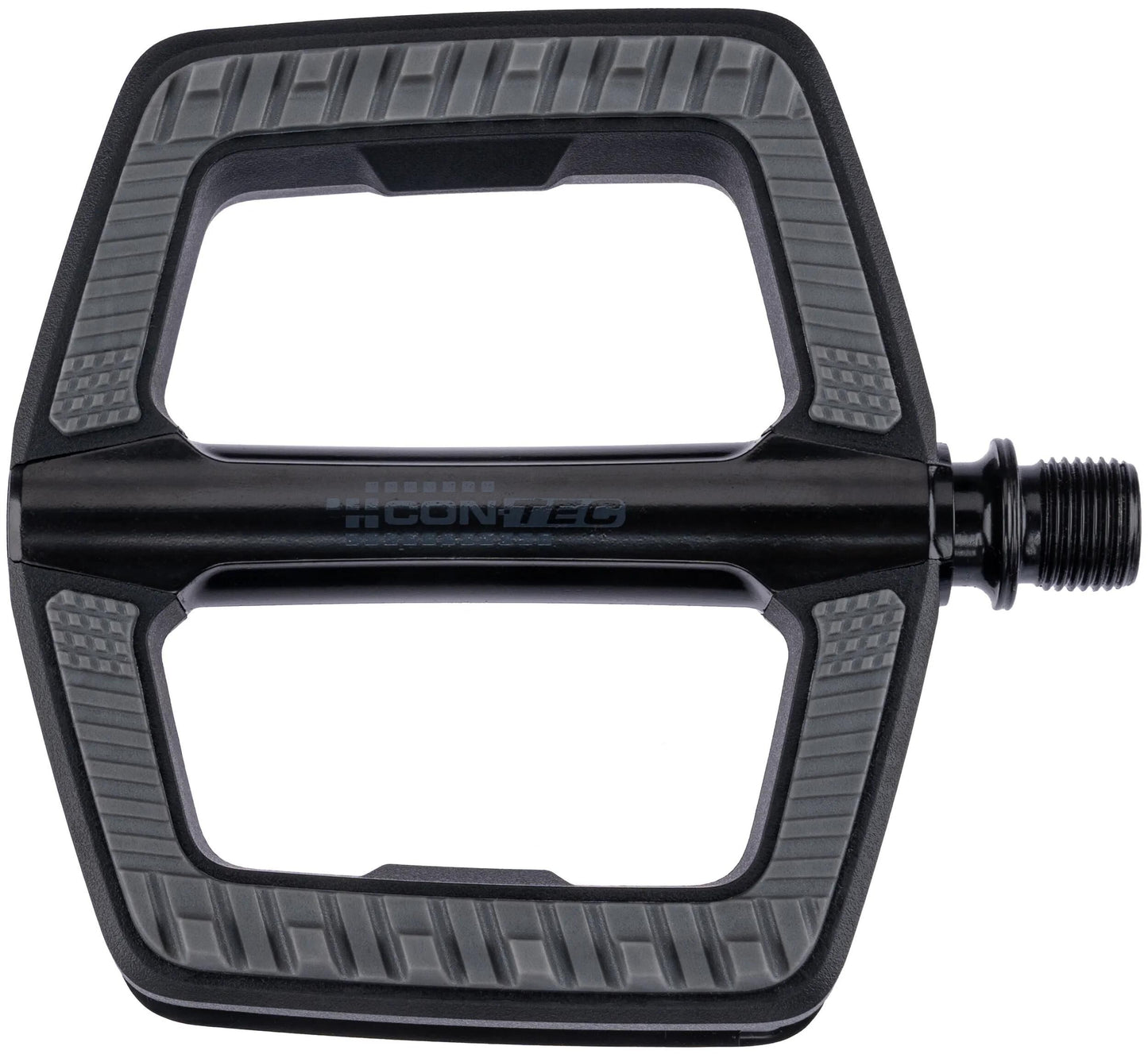 CONTEC pedal avenue dlx ct pedals avenue dlx city comfort black