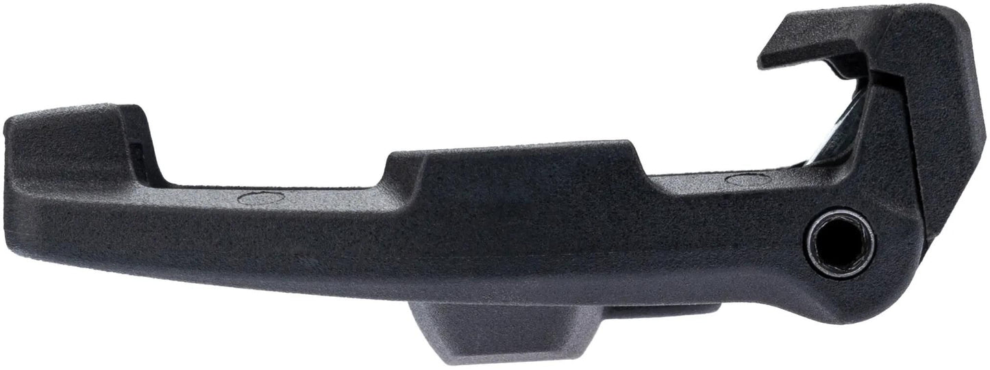 CONTEC systempedal slap lk ct sys.pedal slap lk at one side
