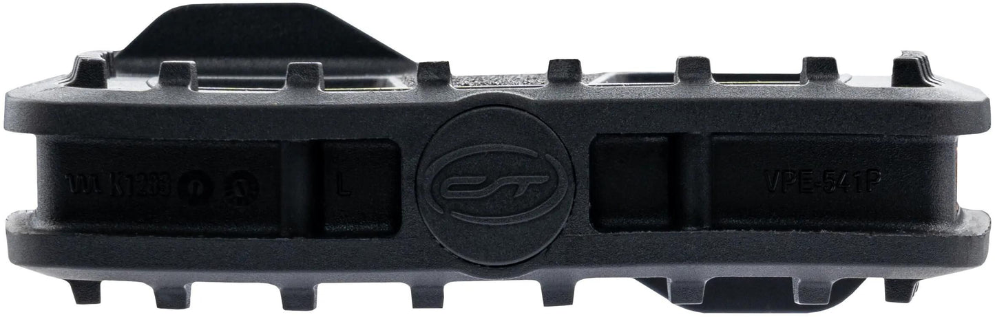 CONTEC pedal quick stay xxl ct platf.pedal quick stay xxl nylon up to 180kg