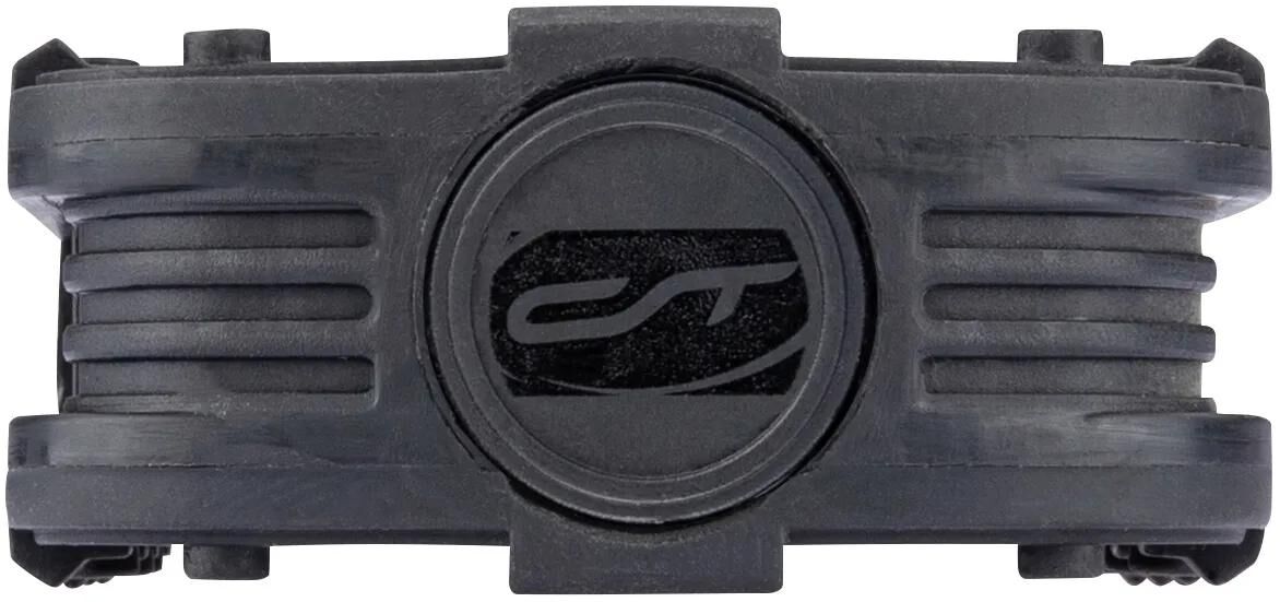 CONTEC pedal sheep ct pedals sheep city comf plastic black