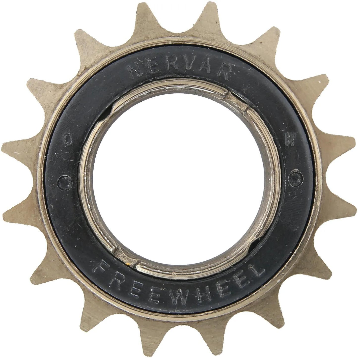 MP schraubzahnkranz freewheel-cogset 18t