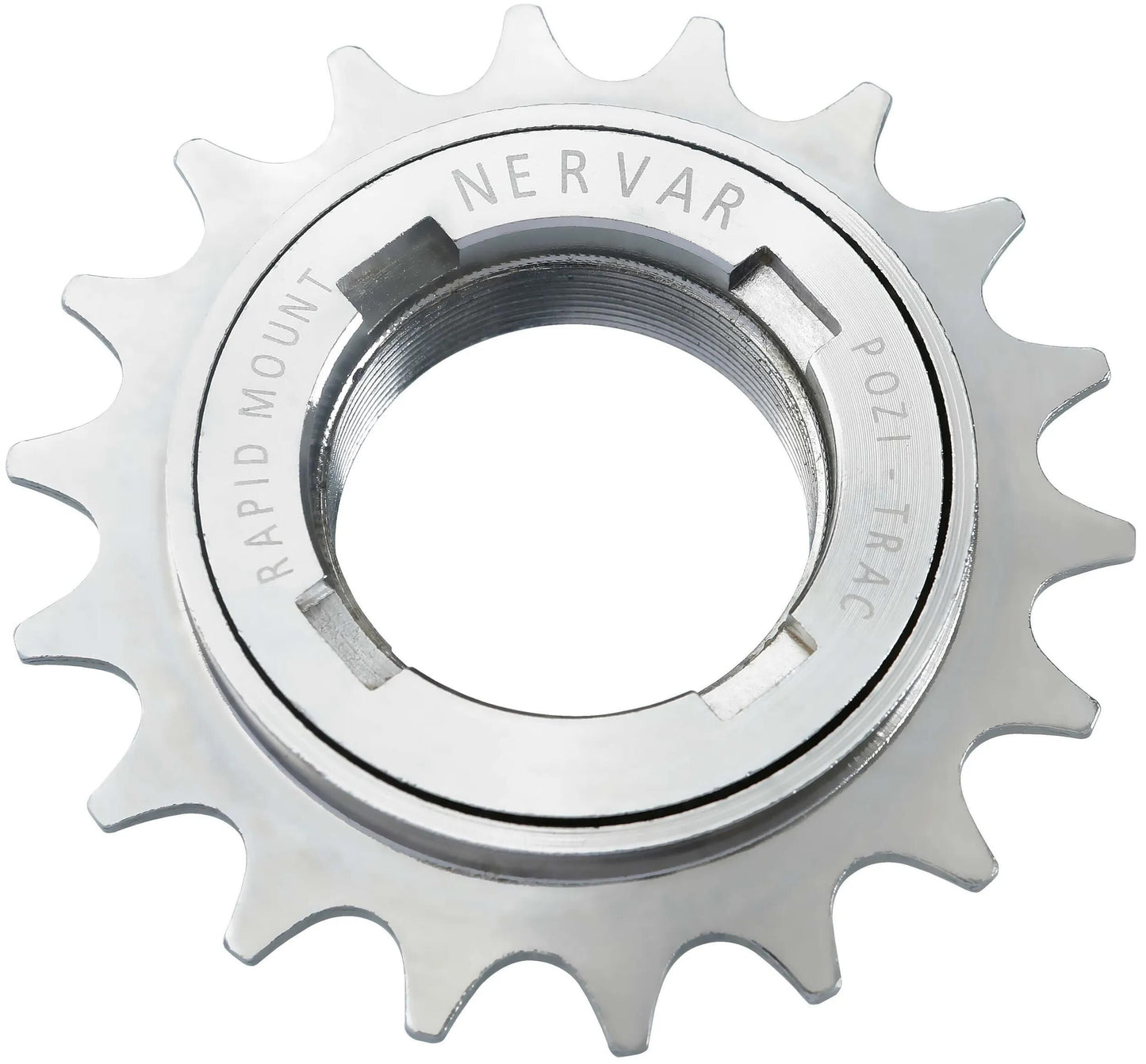 MP schraubzahnkranz freewheel-cogset 20t 1 2x1 8