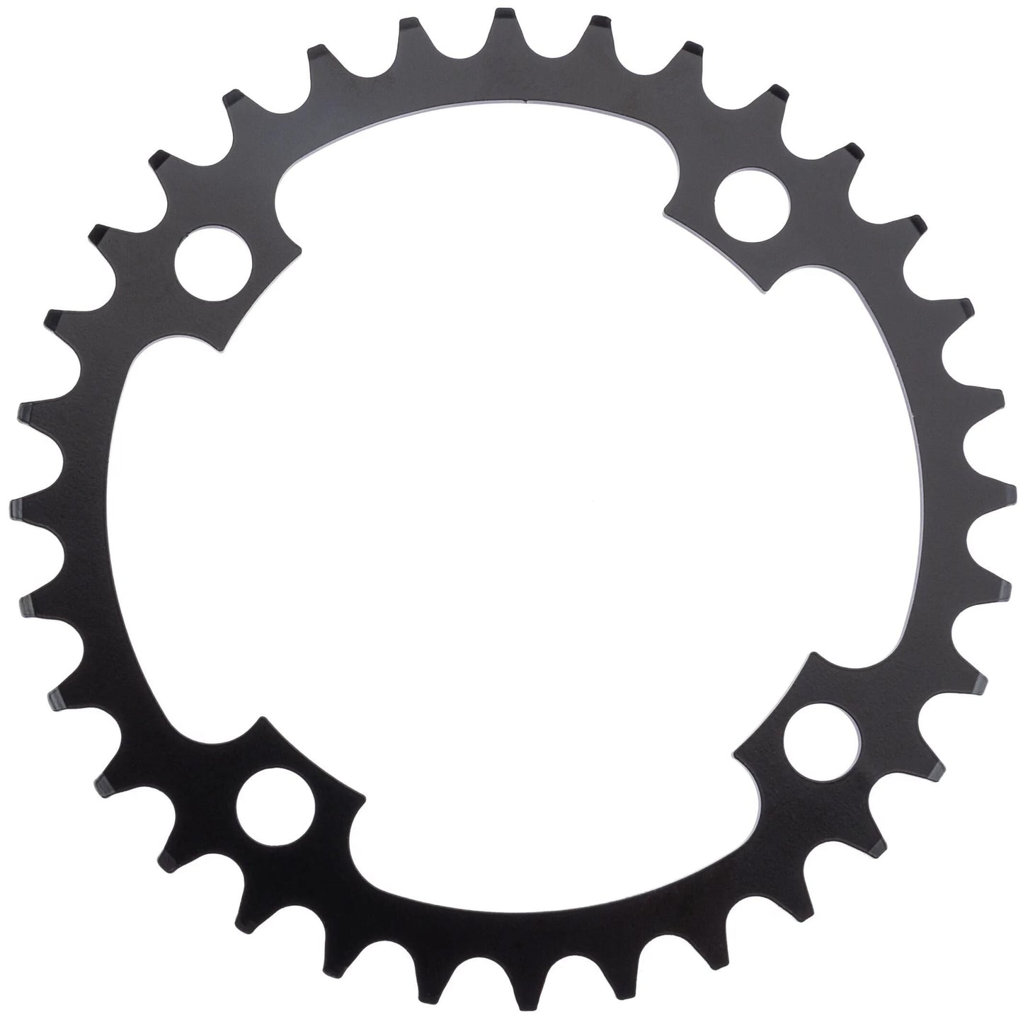 Connex kettenblatt chain ring 1 2 x 3 32 11 128 32t