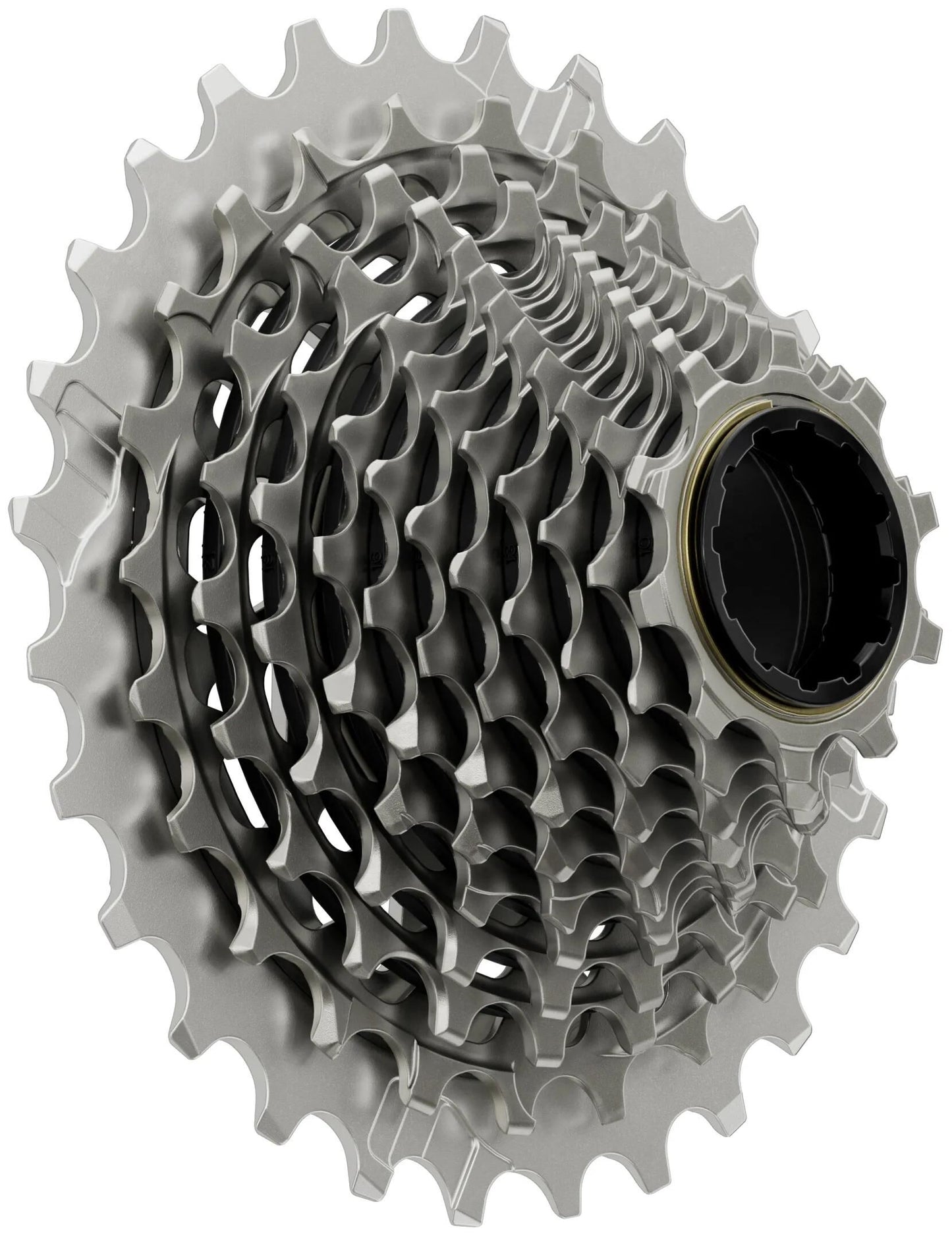 SRAM kassette xg-1290 e1 cas.sprocket xg-1290 e1 10-28t