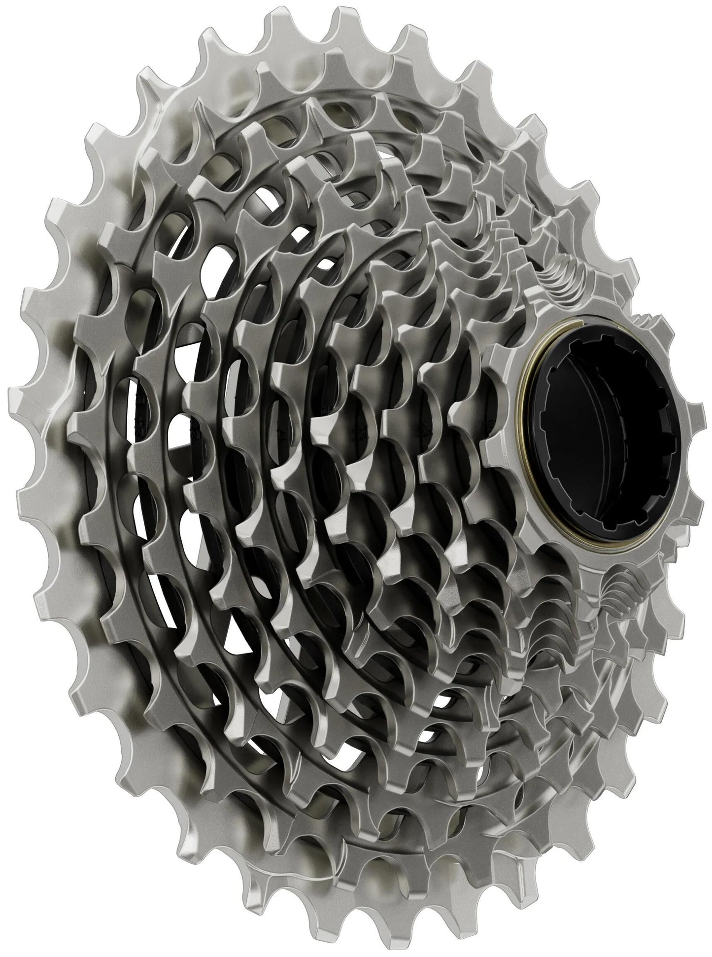 SRAM kassette xg-1290 e1 cas.sprocket xg-1290 e1 10-30t silver