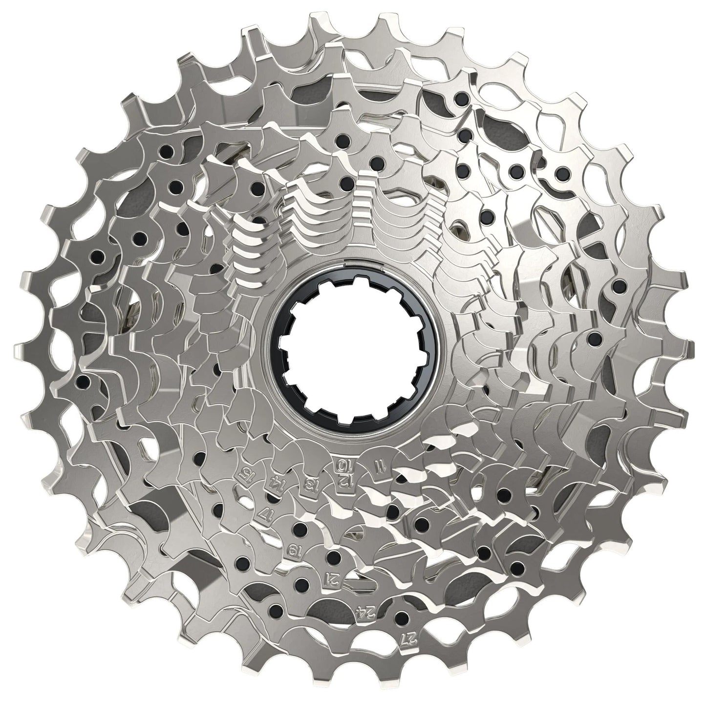 SRAM kassette xg-1250 cas.sprocket xg-1250 10-30 t.