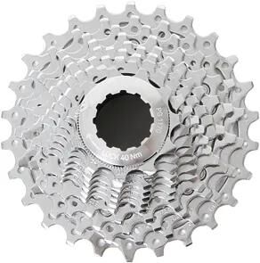 SRAM kassette pg-1170 cas.sprocket pg-1170 11-32t