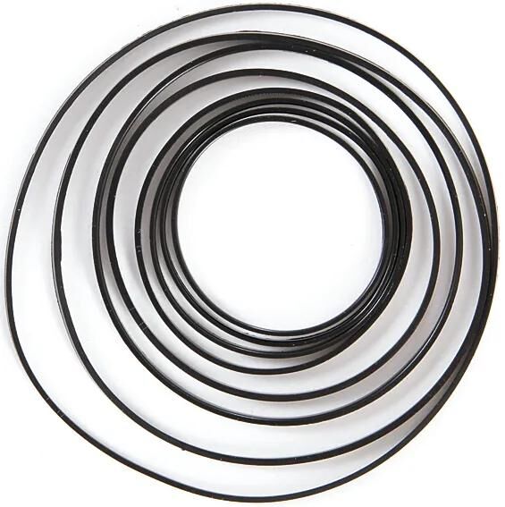 SRAM stealth ring-set stealth ring set 11-28 11-28t