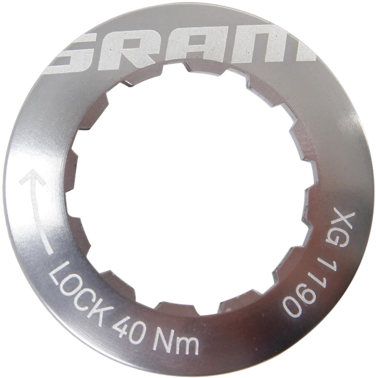SRAM abschlussschraube end screw 11 z. f. xg1190