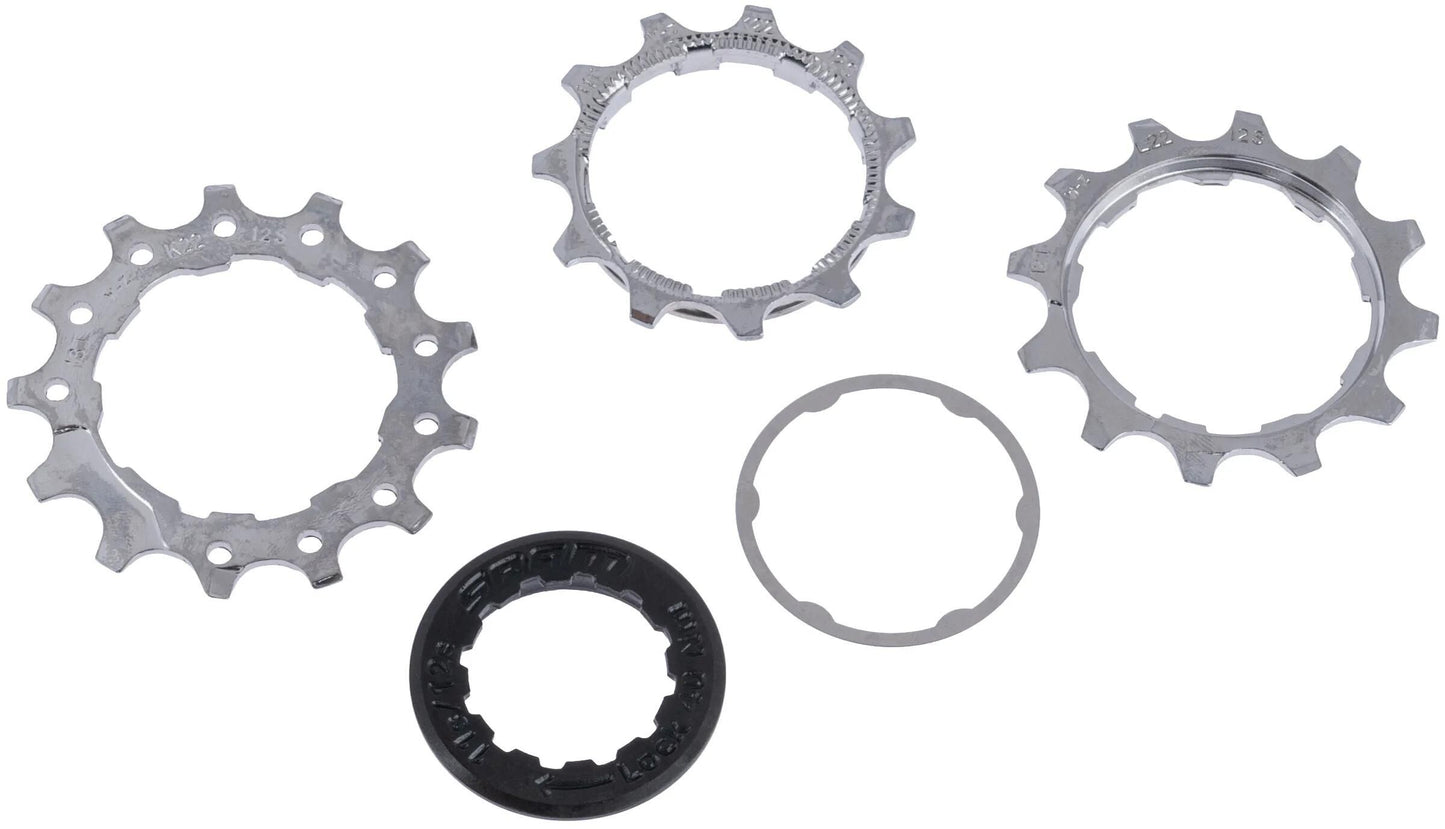 SRAM ritzel lockring f. pg-1231