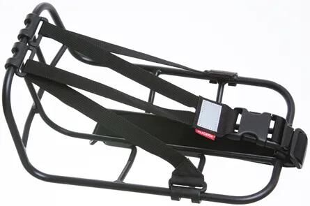 RIXEN KAUL gepäckträger vario rack fr.carrier r k vario rack b