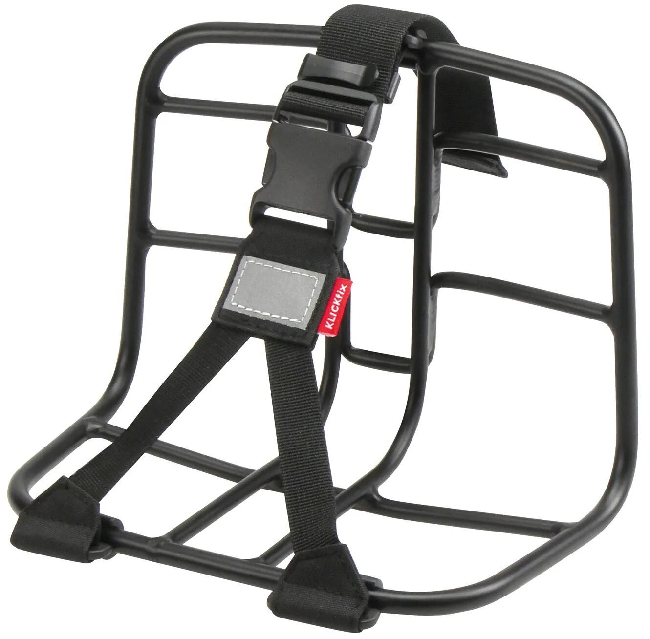 RIXEN KAUL gepäckträger vario rack sport fr.rack r k vario rack sport black