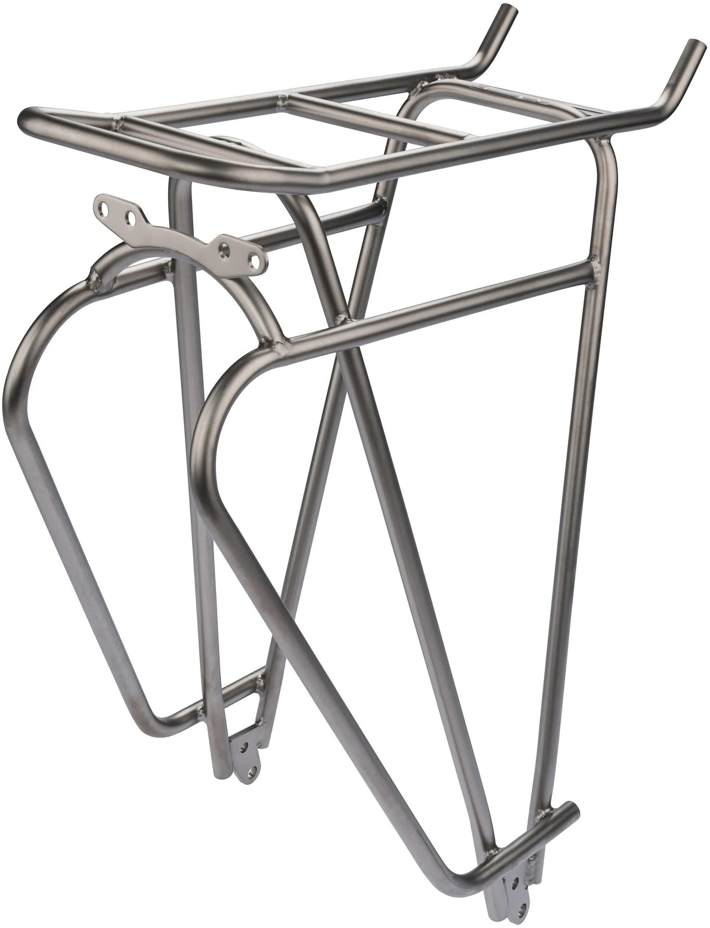 Tubus gepäckträger cosmo rear rack cosmo 26-28 sst