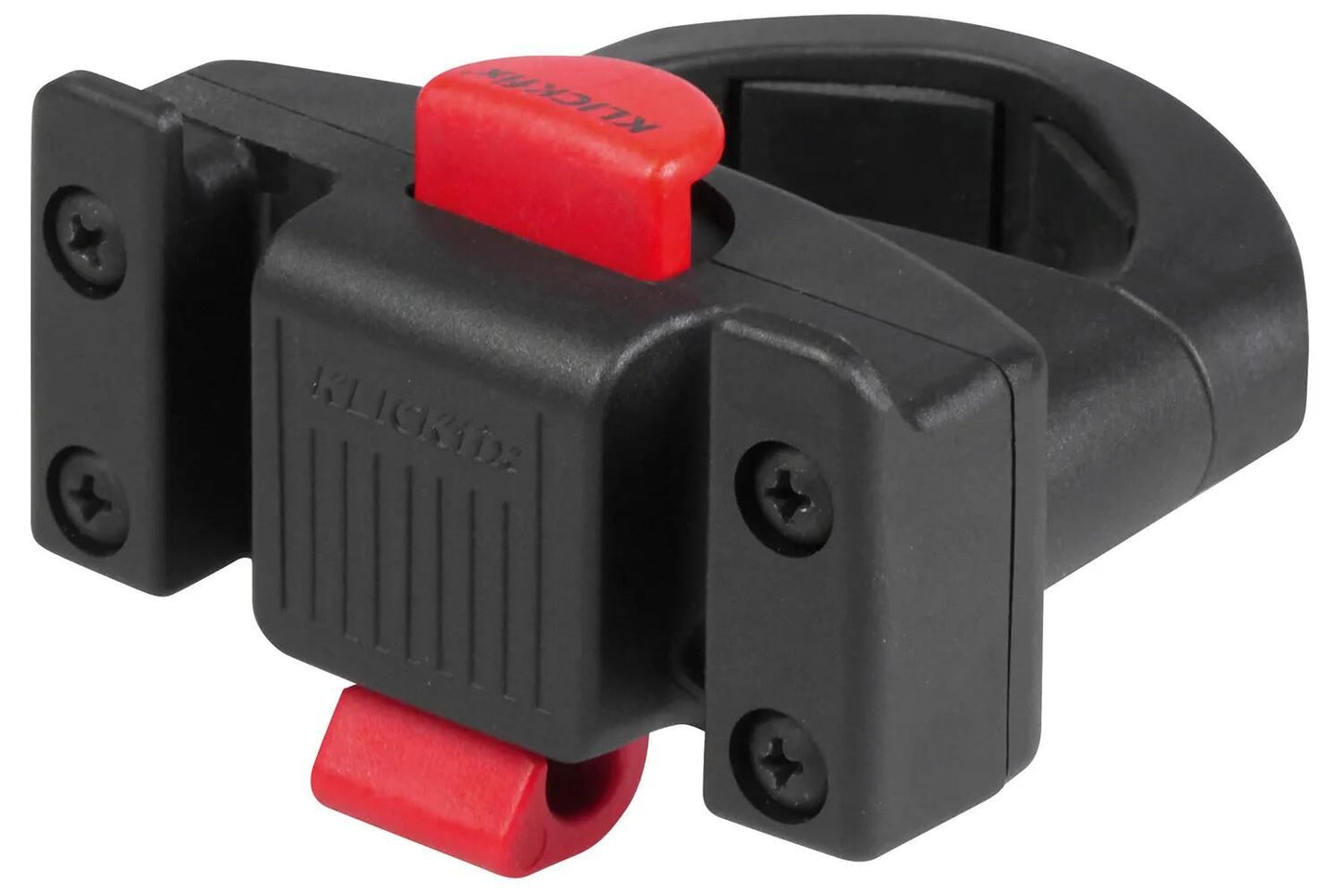 KLICKfix rahmenadapter caddy oversize frame adapter r k caddy oversize