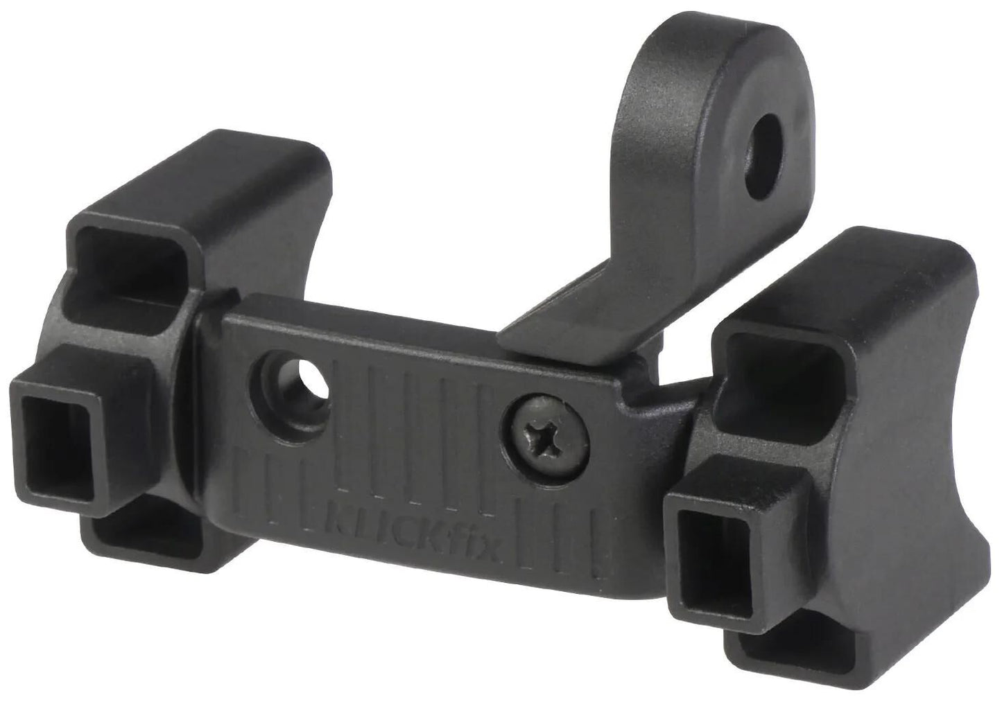 KLICKfix displayhalter display mount kiox display bracket r k display mount kiox