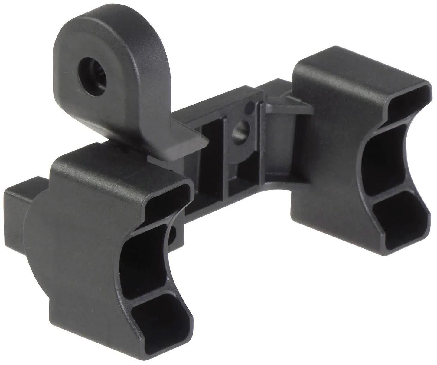 KLICKfix displayhalter display mount kiox display bracket r k display mount kiox