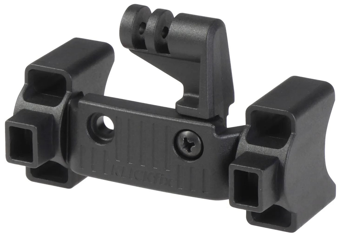 KLICKfix displayhalter display mount intuvia display bracket r k display mount intuvia