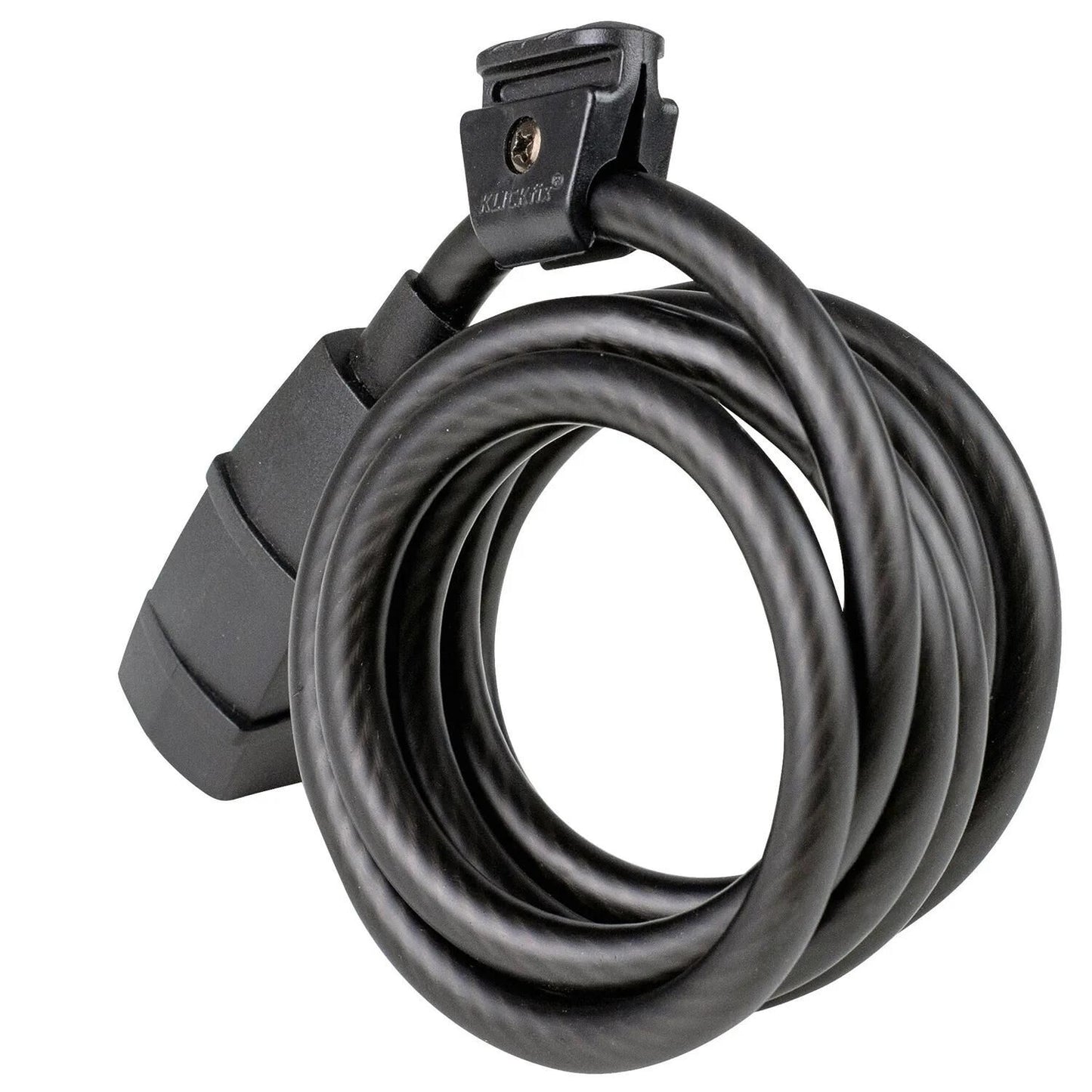 RIXEN KAUL zadeladapter klickfix saddle adapter r k w.rope holder