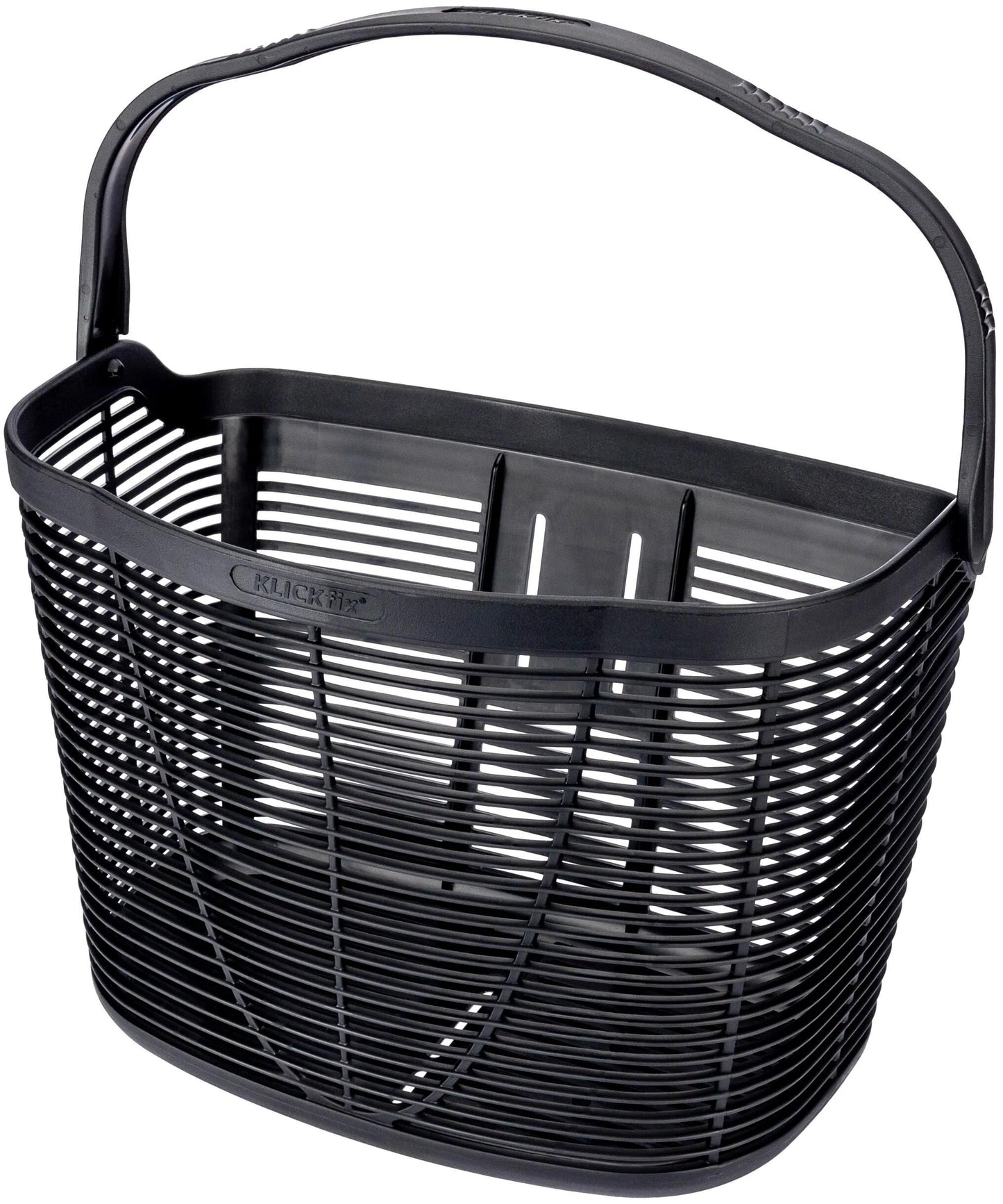 KLICKfix Mand lamello