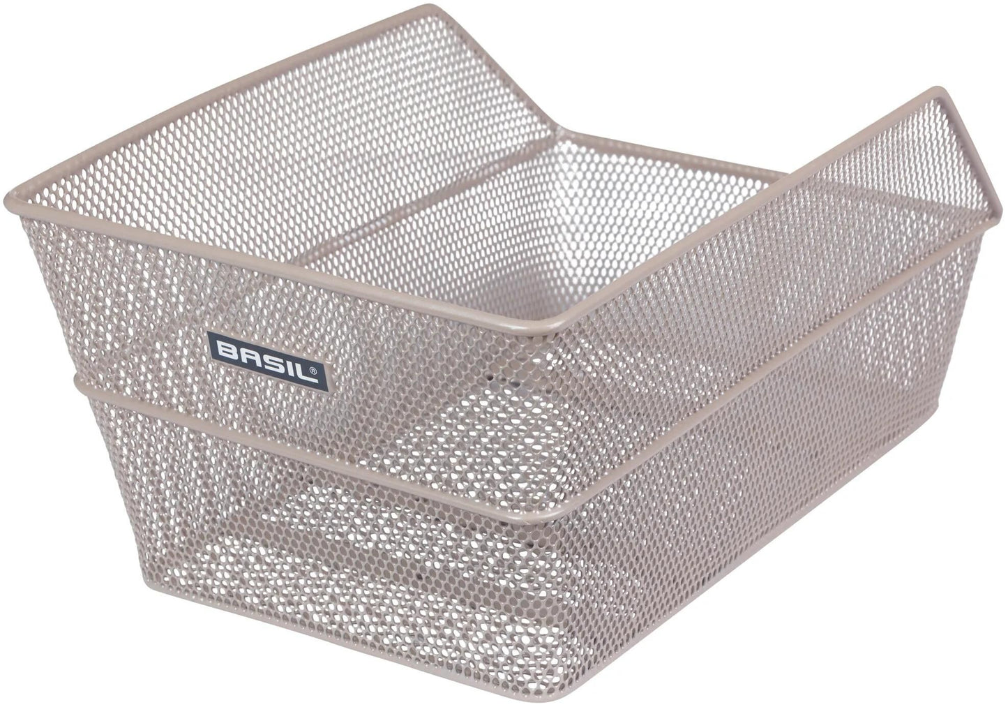 BASIL Mand cento