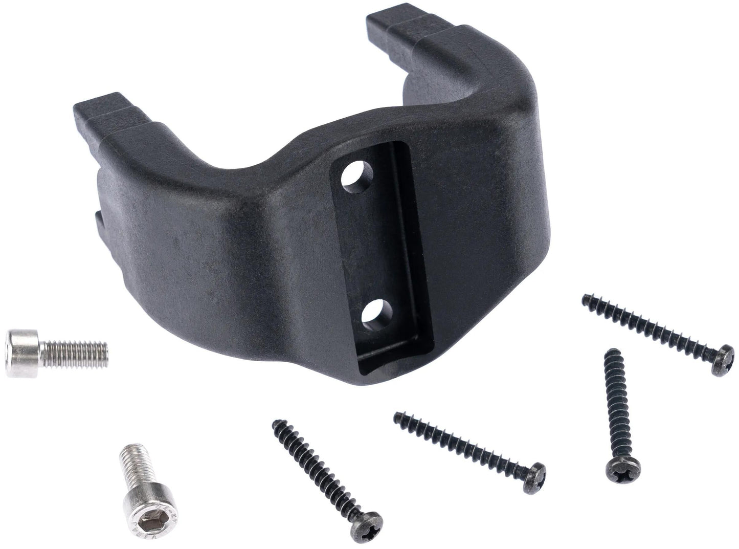 RIXEN KAUL rahmenbefestigung klickfix frame brac. r k