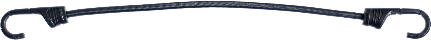 Bike Tec More spanngurt fixture strap bike tec 8 x 1000mm