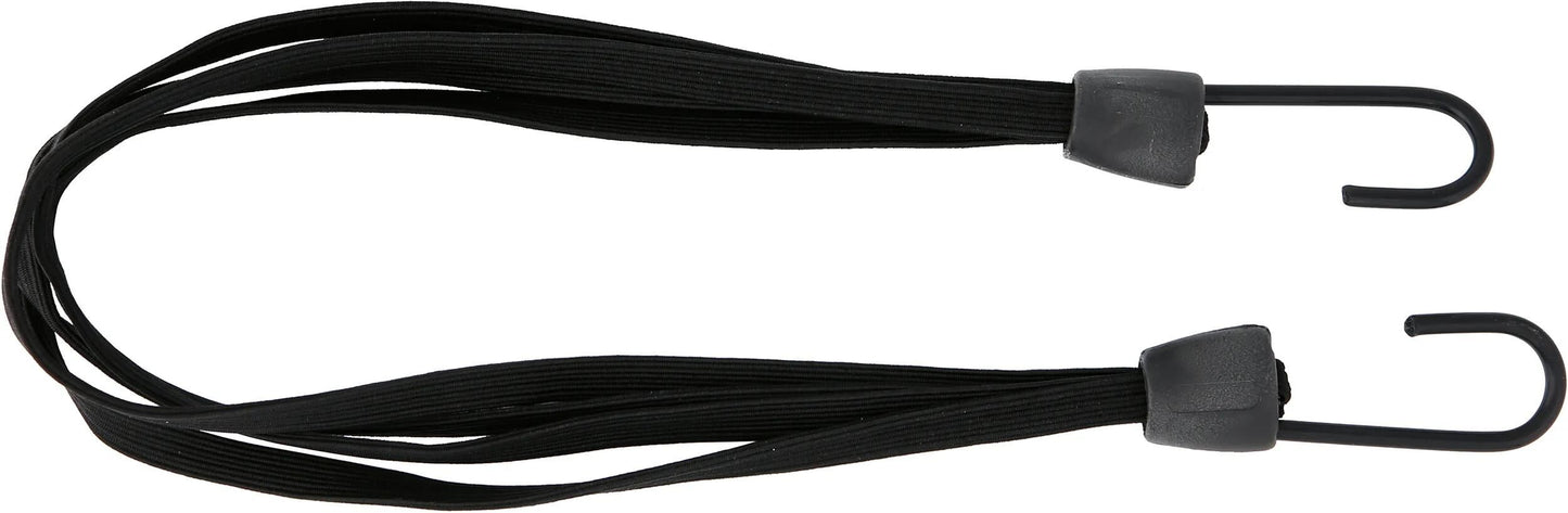Bike Tec More spanngurt fixture strap bike tec 4fold 650mm black