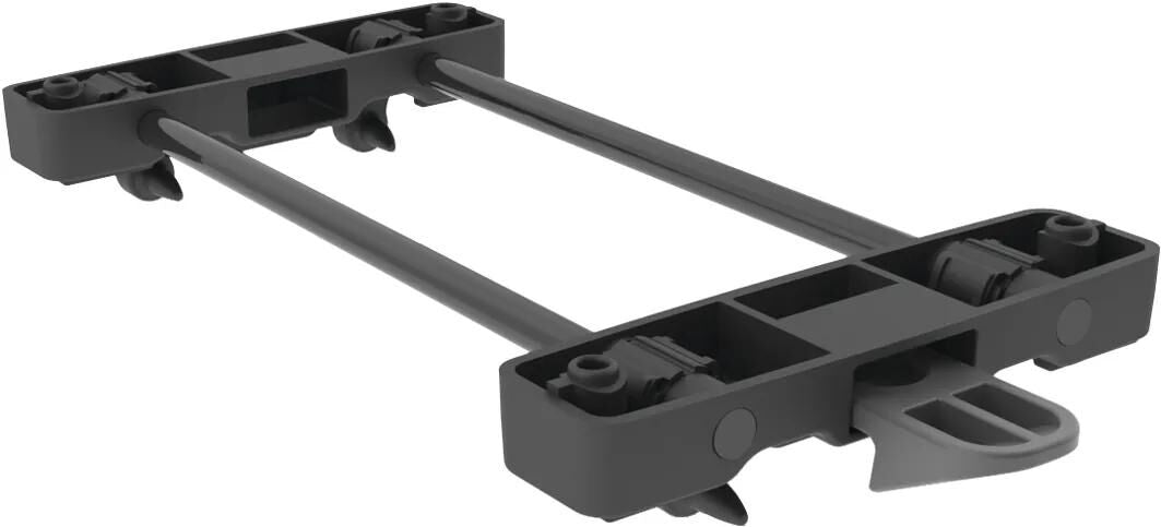Racktime systemadapter snap-it carrier adapter snap it