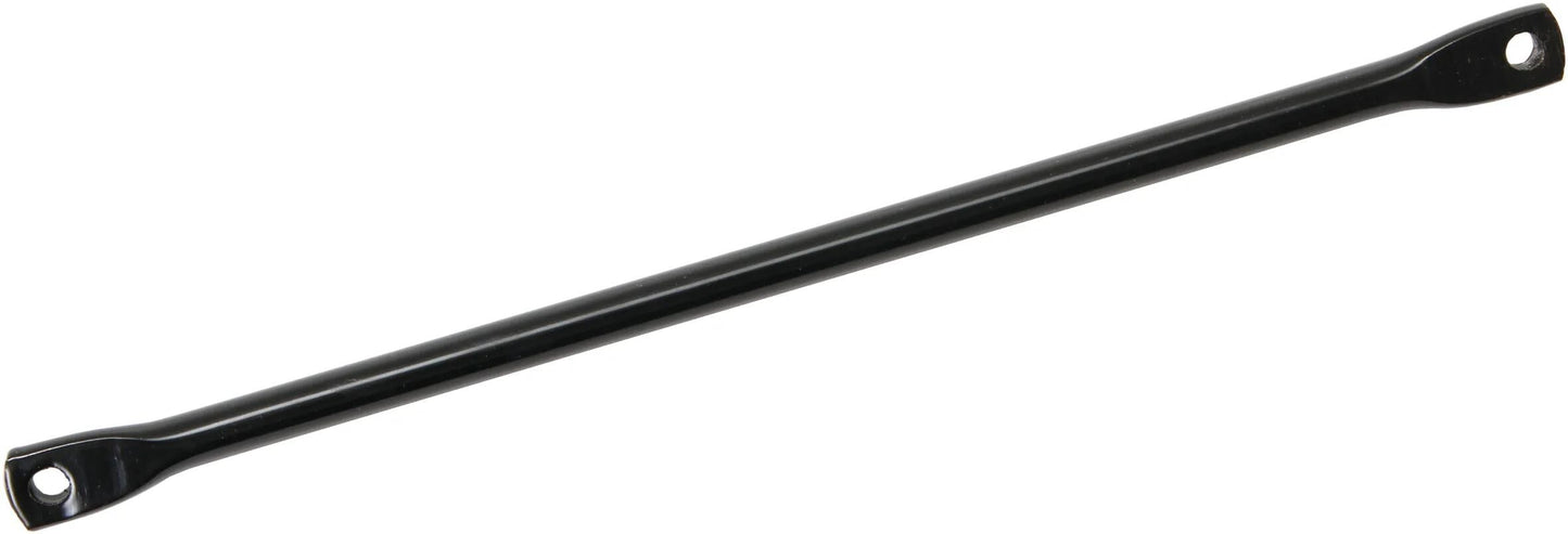 Atranvelo stellstange roundstay straight 215mm b
