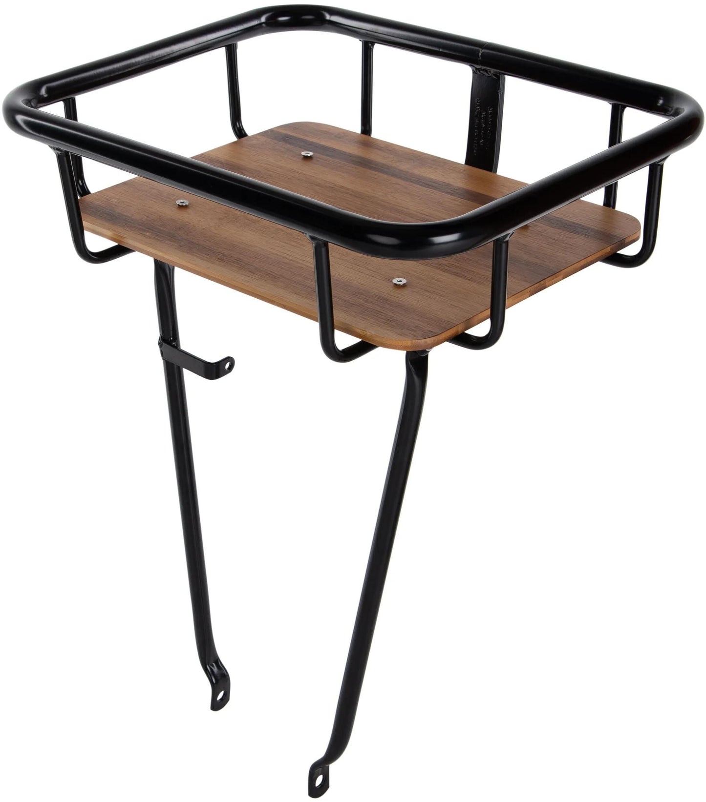 Atranvelo transportgepäckträger jumbo basket fr.carrier jumbo basket alu b