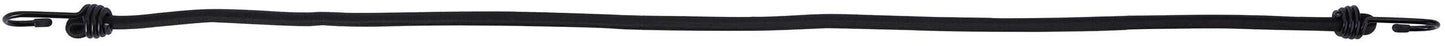 CONTEC spanngurt string ct strap string 10x1000mm, black