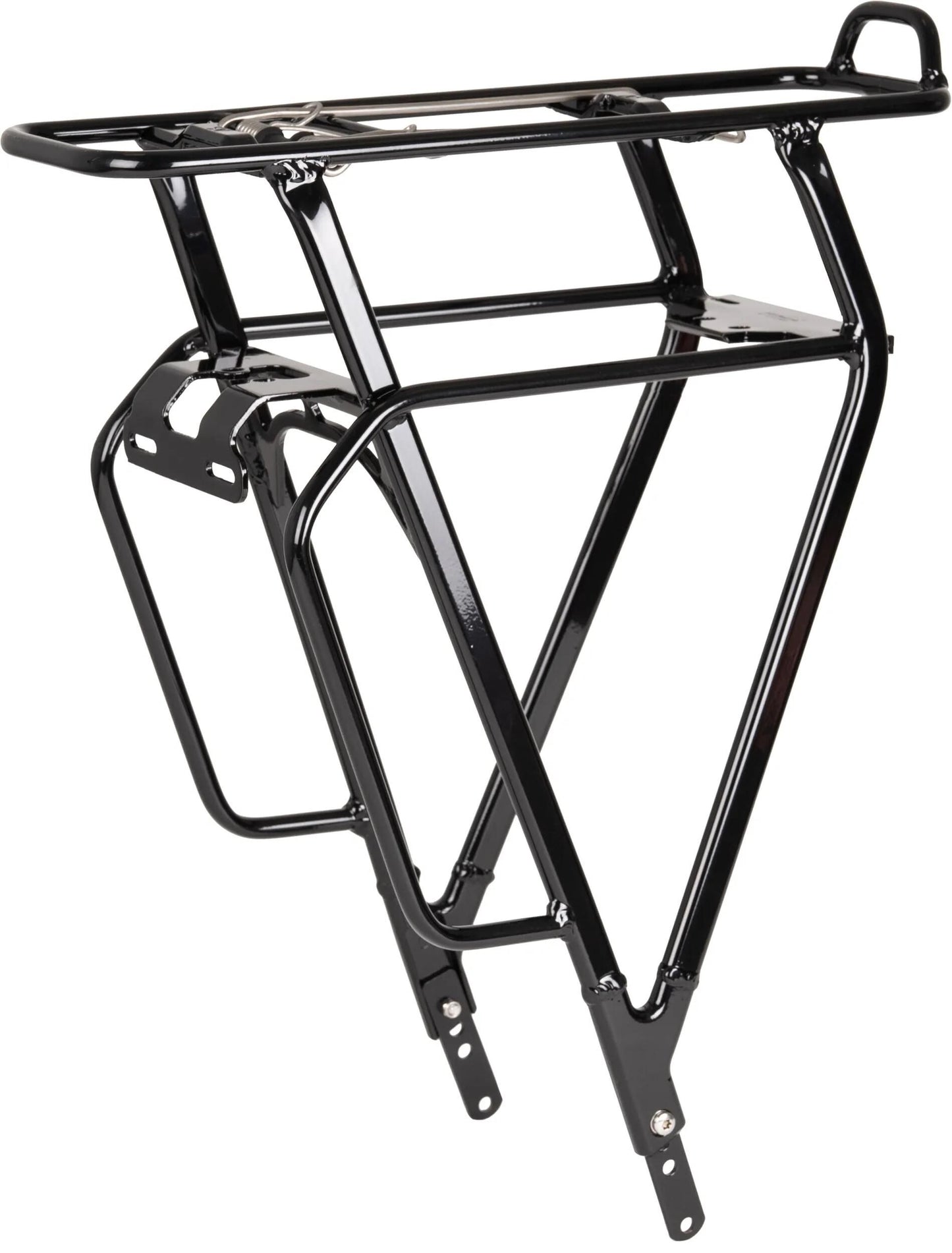 Atranvelo gepäckträger e-max rear rack at.velo e-max 26 -28 alu