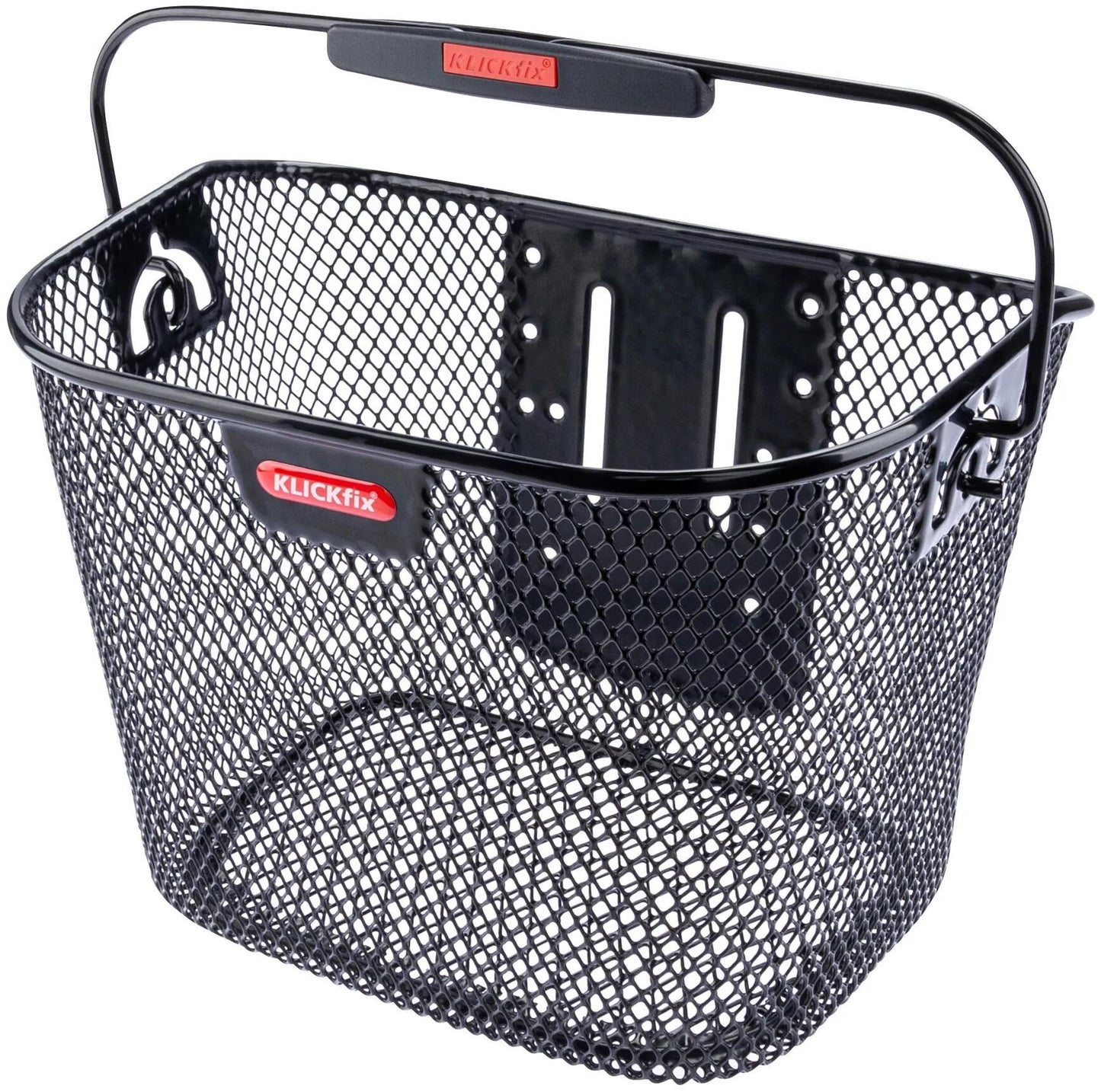KLICKfix Mand mini basket