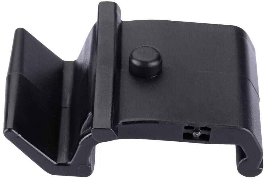 Racktime riegel latch snap-it 2.0 taster