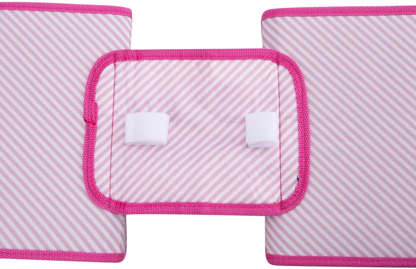 BIKE FASHION kindertas hello kitty double bag hello kitty