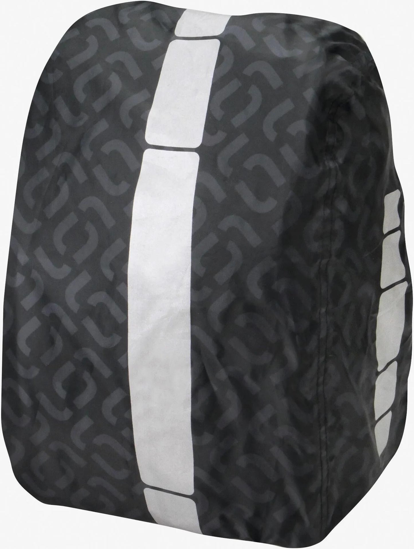 RIXEN KAUL regenschutzhaube rain cover rain cover r k l black