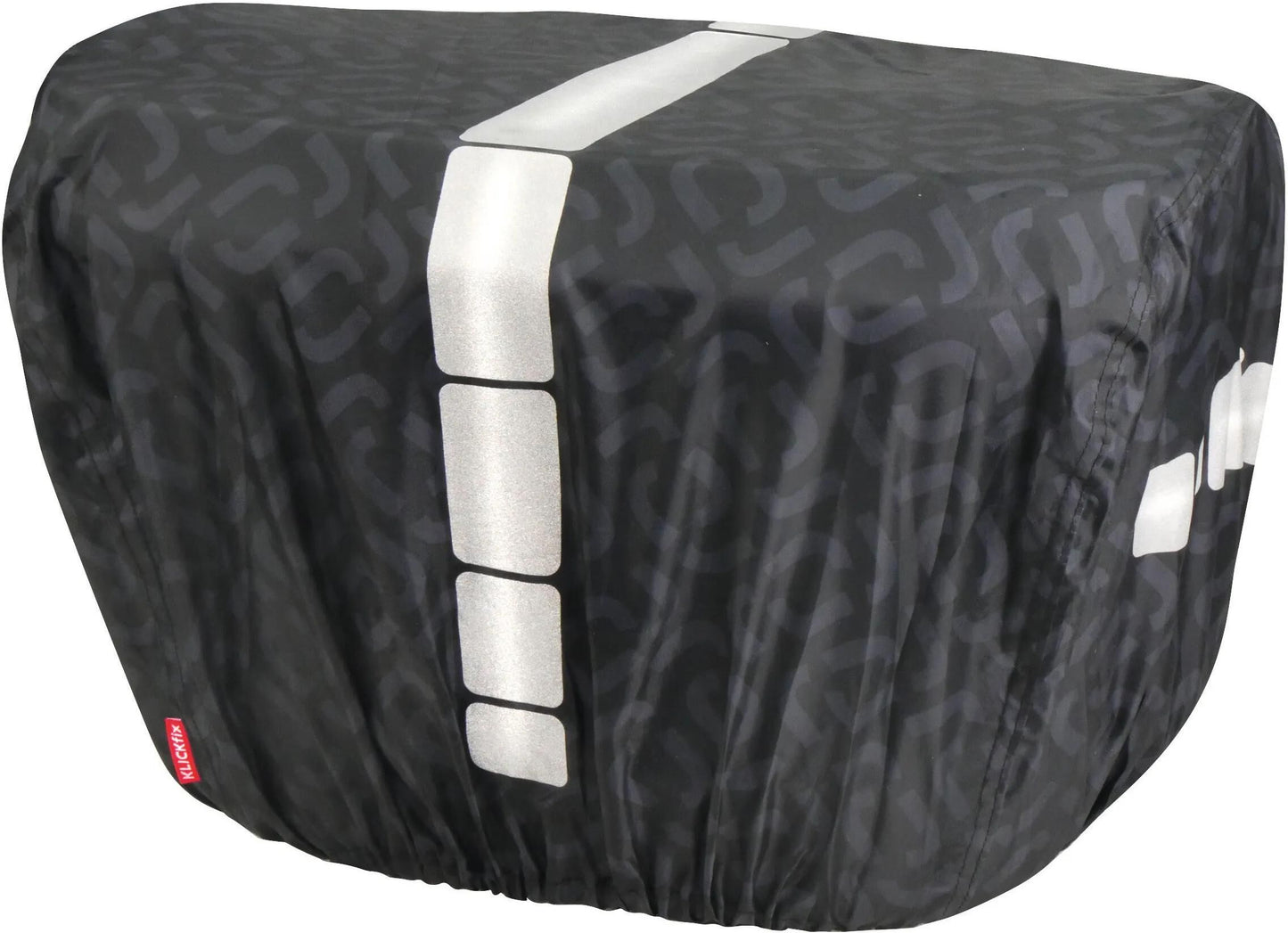 RIXEN KAUL regenschutzhaube rain cover rain cover r k xl black