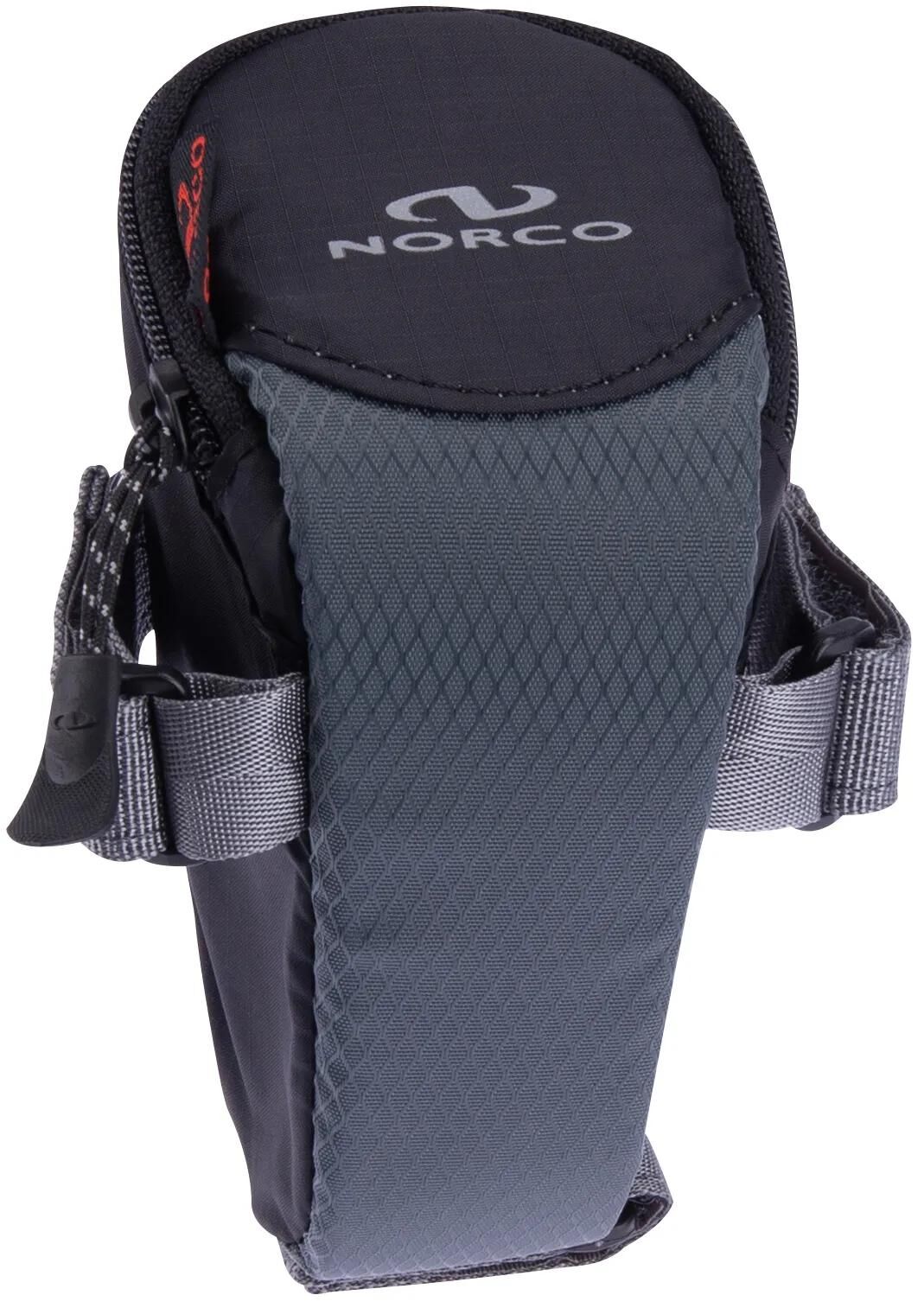 NORCO satteltasche ohio road saddle bag ohio road mini