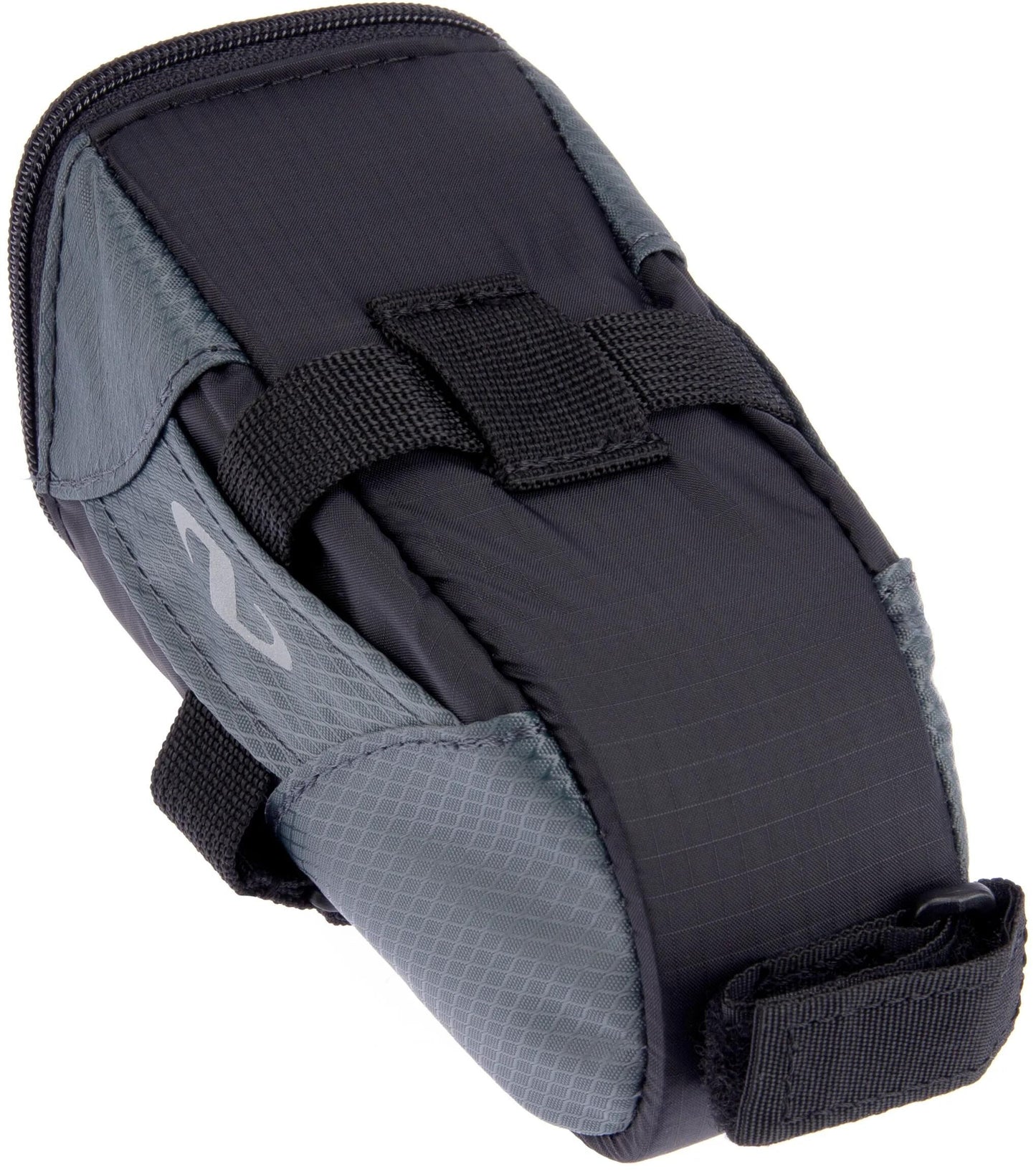 NORCO satteltasche ottawa mtb saddle bag ottawa mtb midi 0,5l