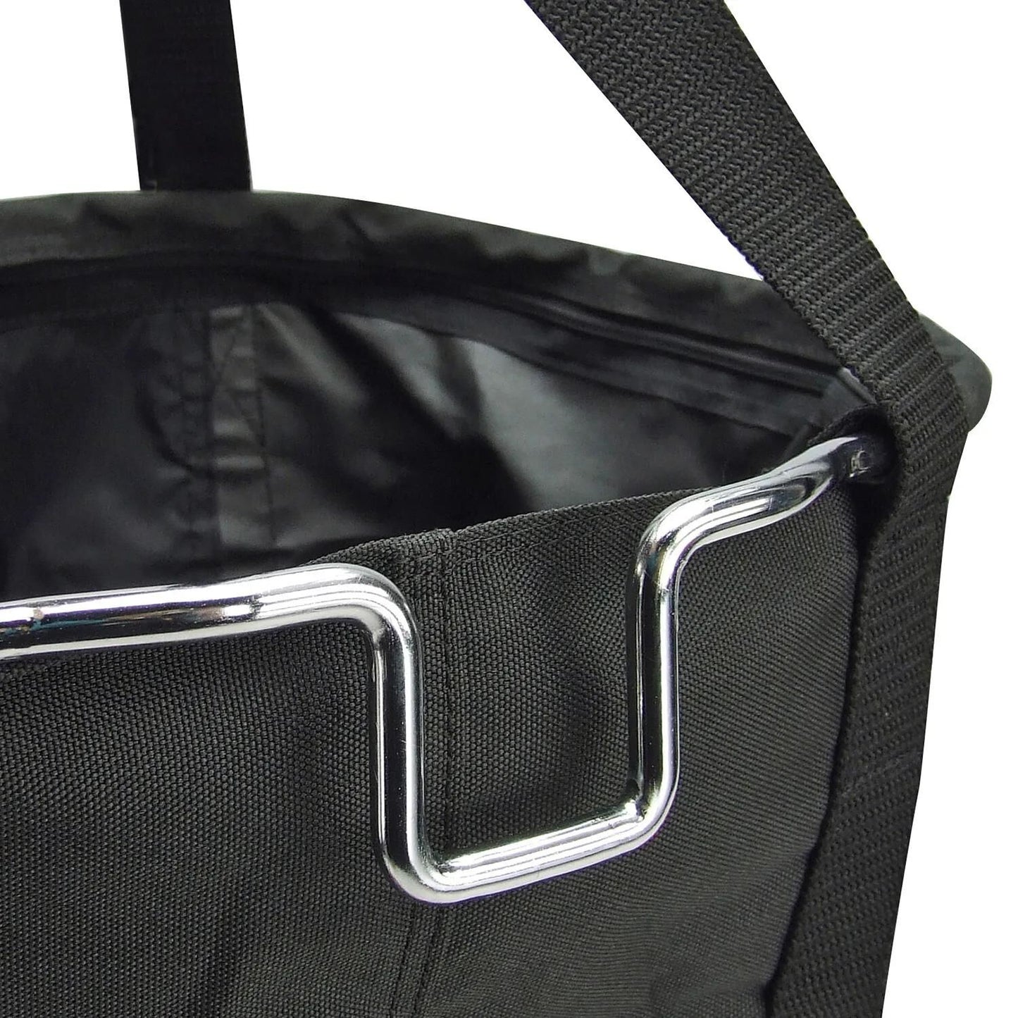 RIXEN KAUL shoppertas shopper comfort shopping bag r k shopper comfort b