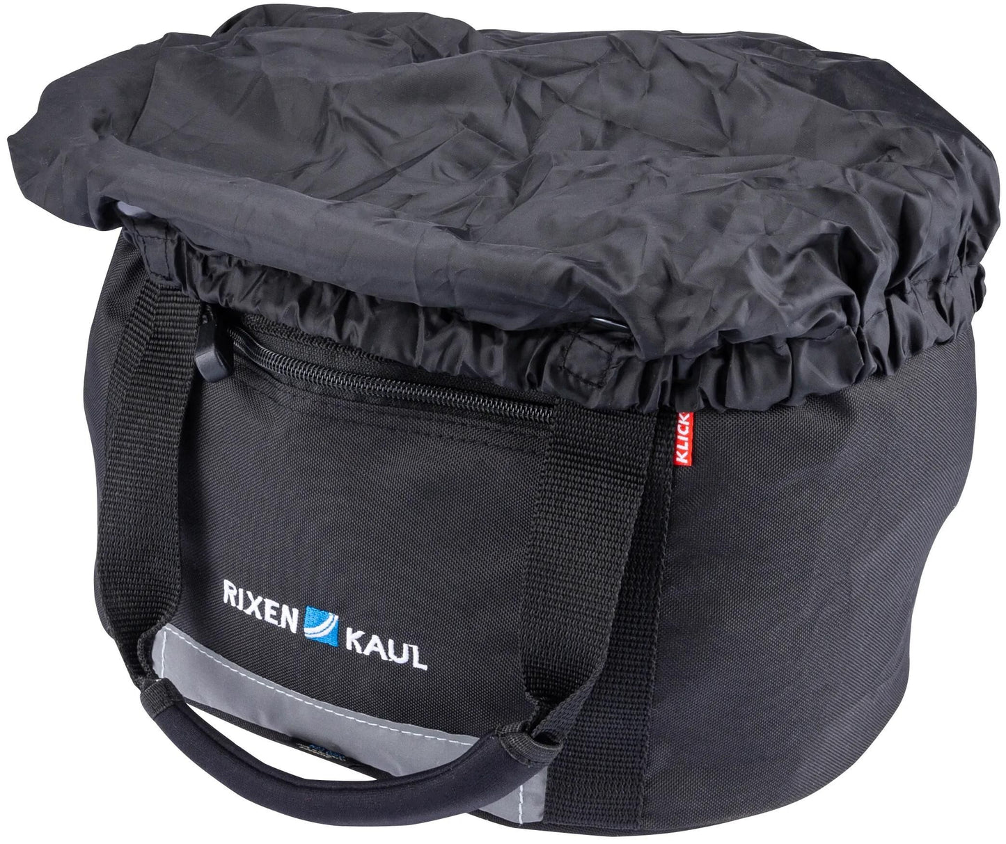 RIXEN KAUL shoppingtasche shopper mini comfort shopping bag r k shopper mini comfort