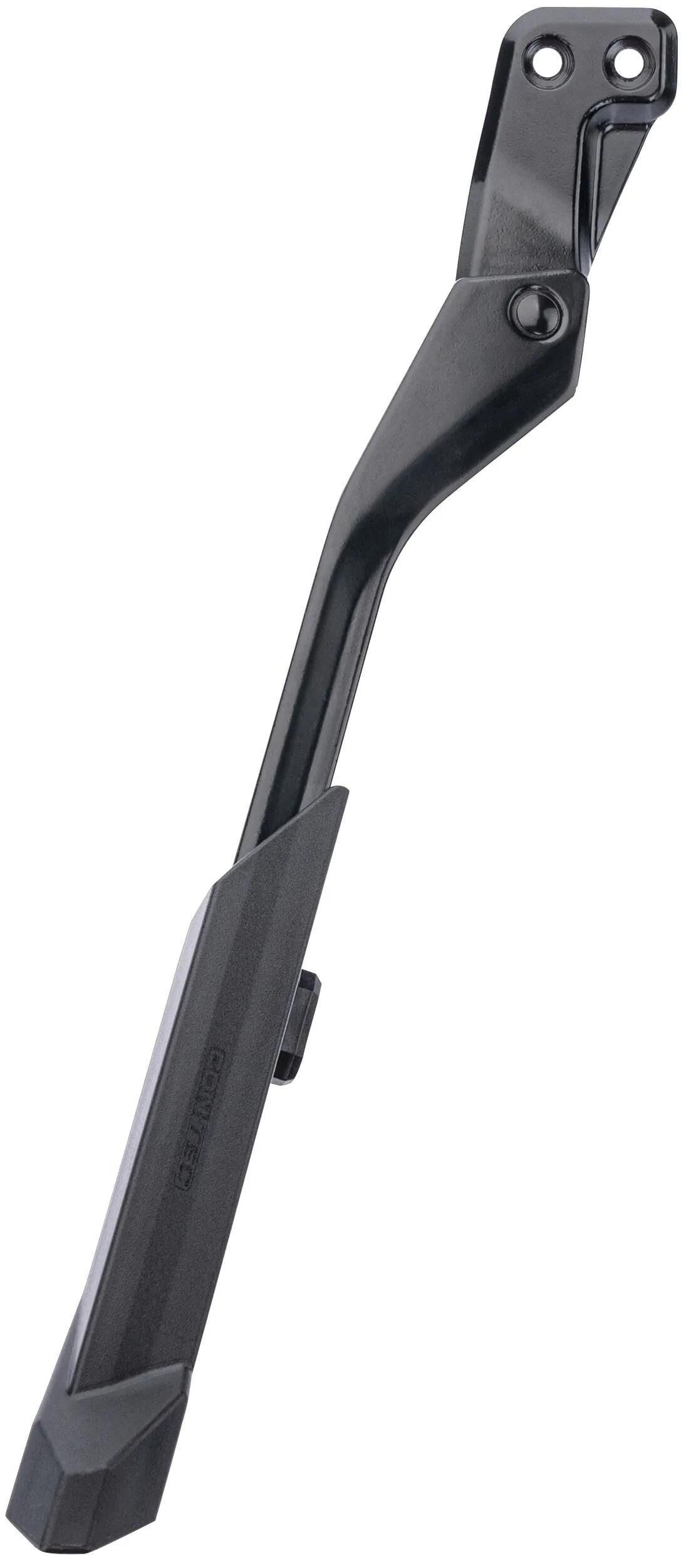 CONTEC hinterbauständer rhino back ct rear kickstand rhino 18mm 24 -29 black m6