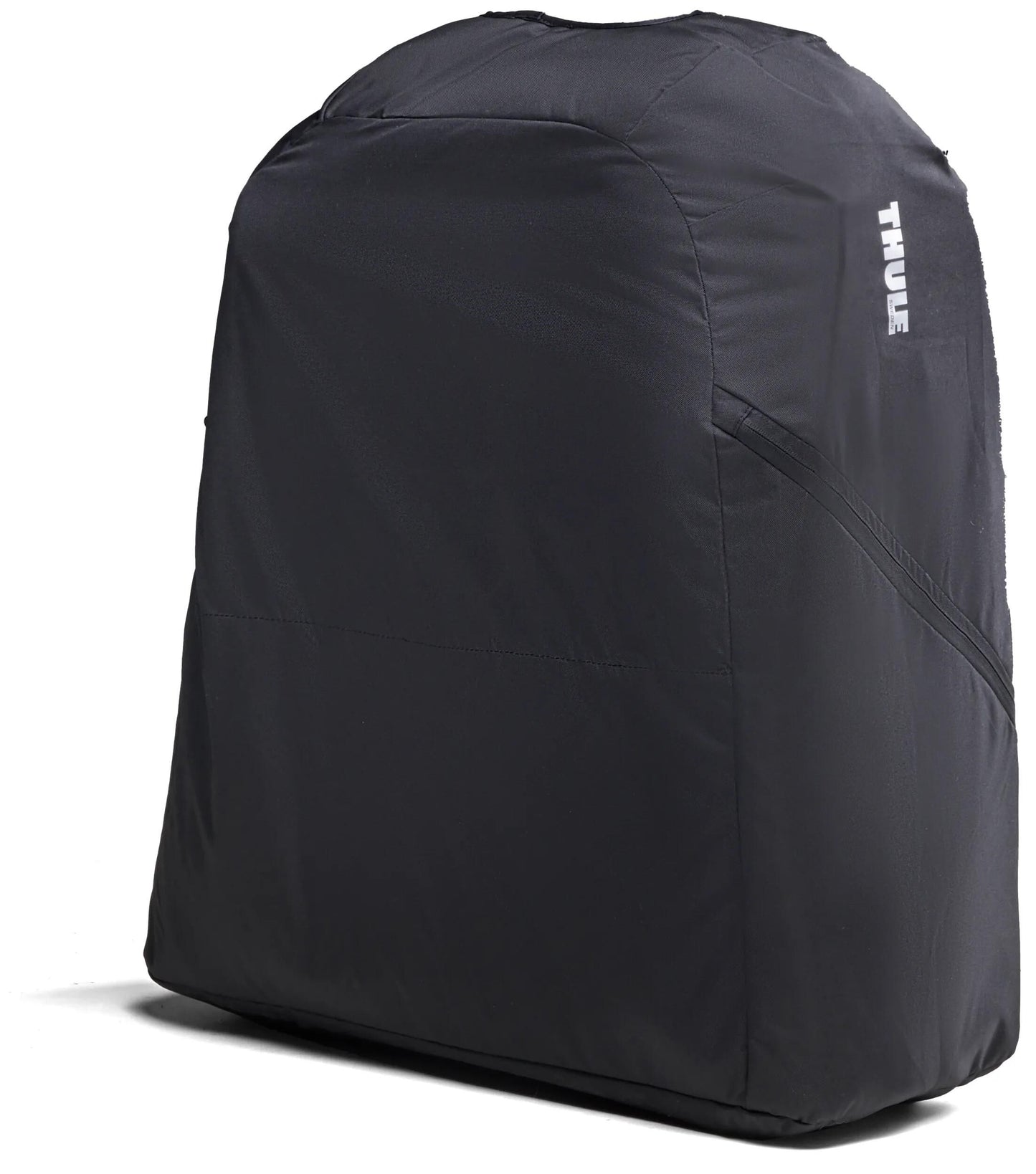 THULE tasche storage bag storage bag 3 bikes