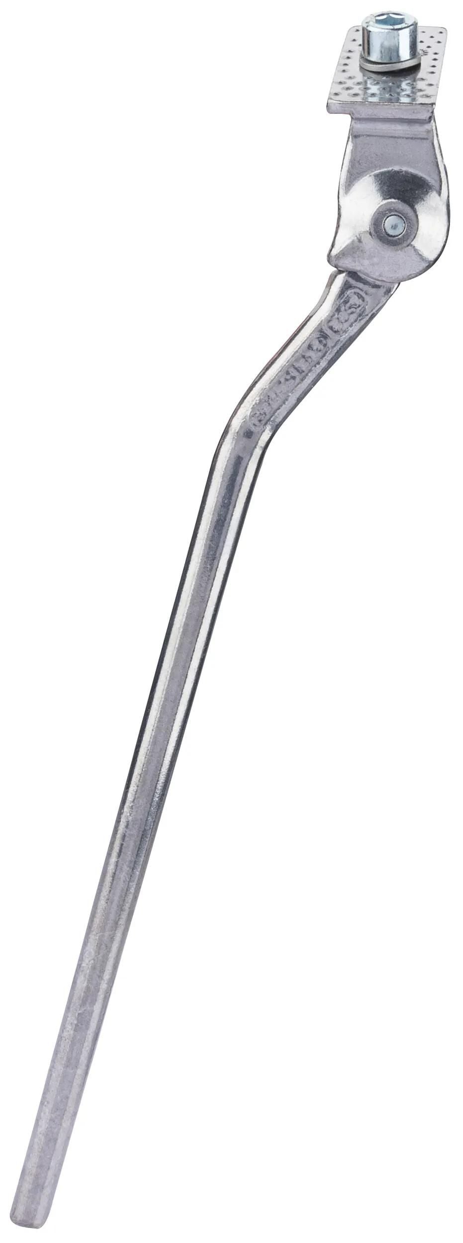 PLETSCHER seitenständer esge kickstand esge 295mm