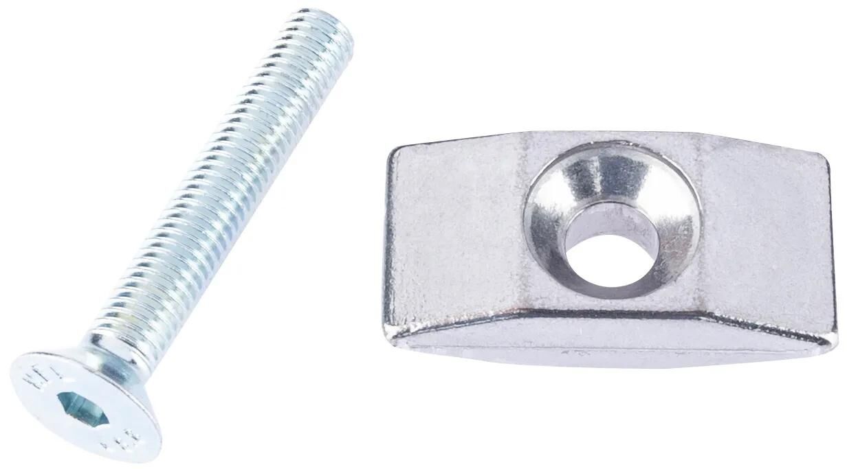 PLETSCHER zweibeinständer dou.leg kickstand pletsc. 26