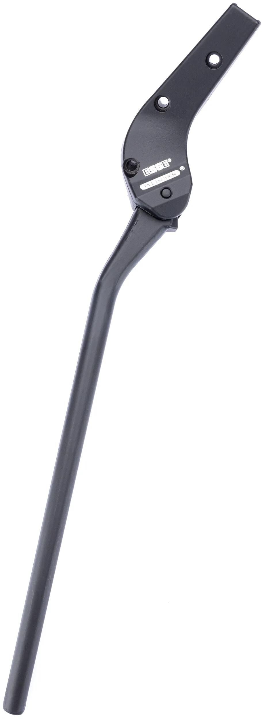 PLETSCHER hinterbauständer multi rear kickstand multi 26 b