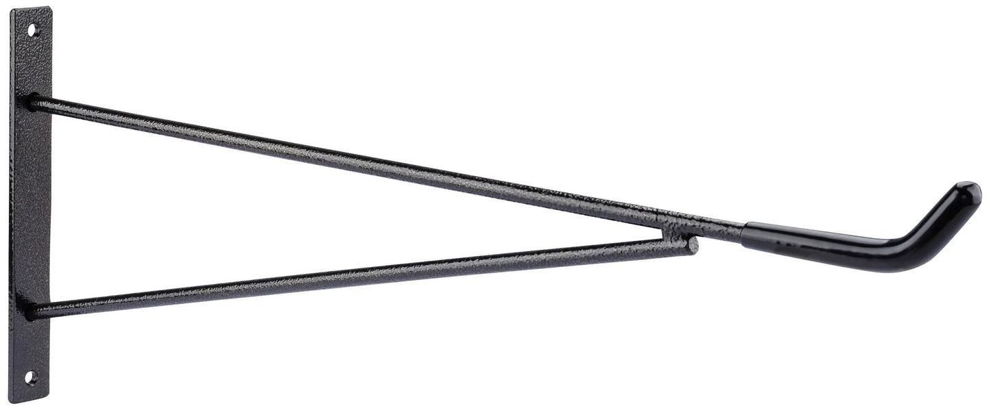 Cyclus TOOLS Wandhaak cyclus 50cm voor velgen,banden+wielen