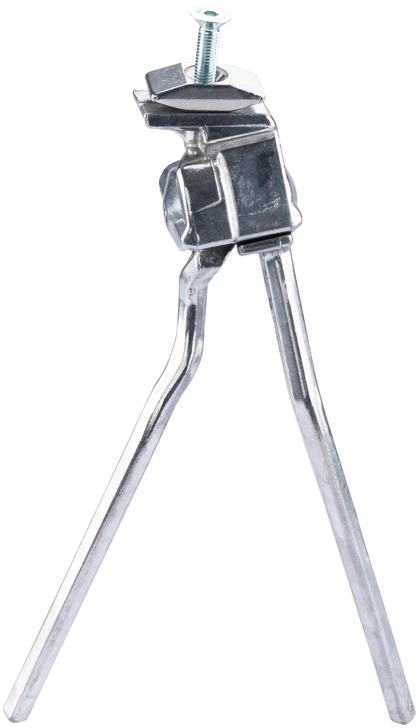 PLETSCHER zweibeinständer dou.leg kickstand pletsc. 26
