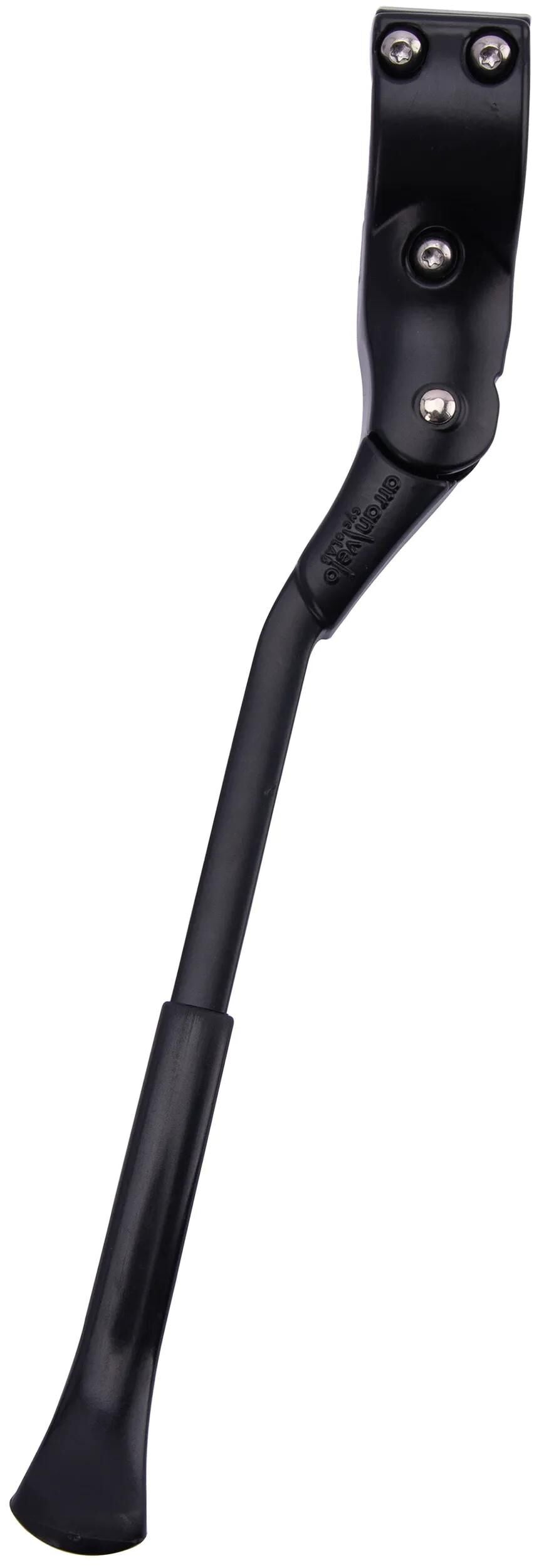 Atranvelo mooveable flex e-bike standaard 24-28 inch verstelbaar